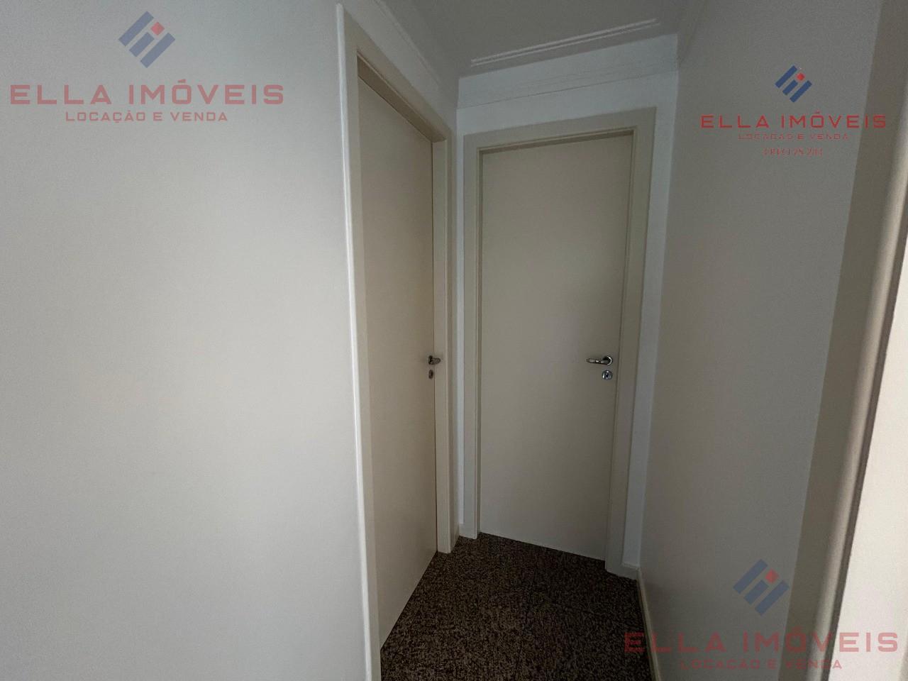 Apartamento no Sudoeste