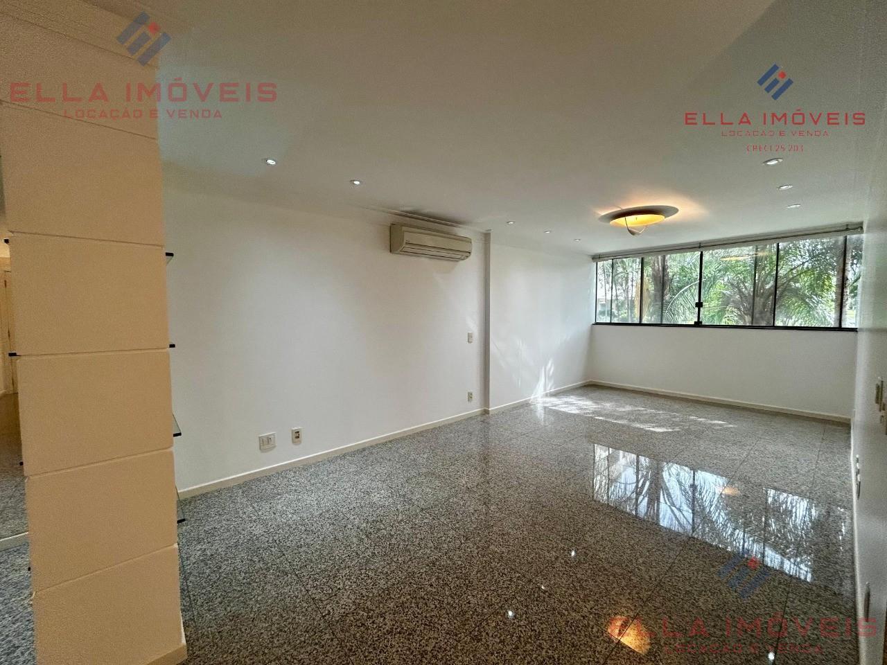 Apartamento no Sudoeste