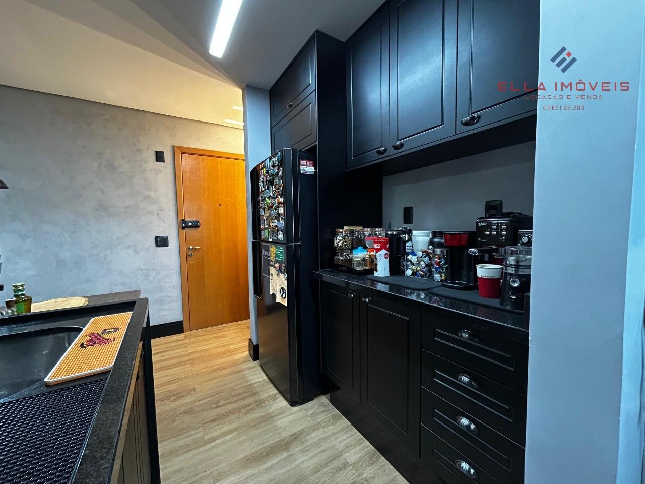 Apartamento em Águas Claras