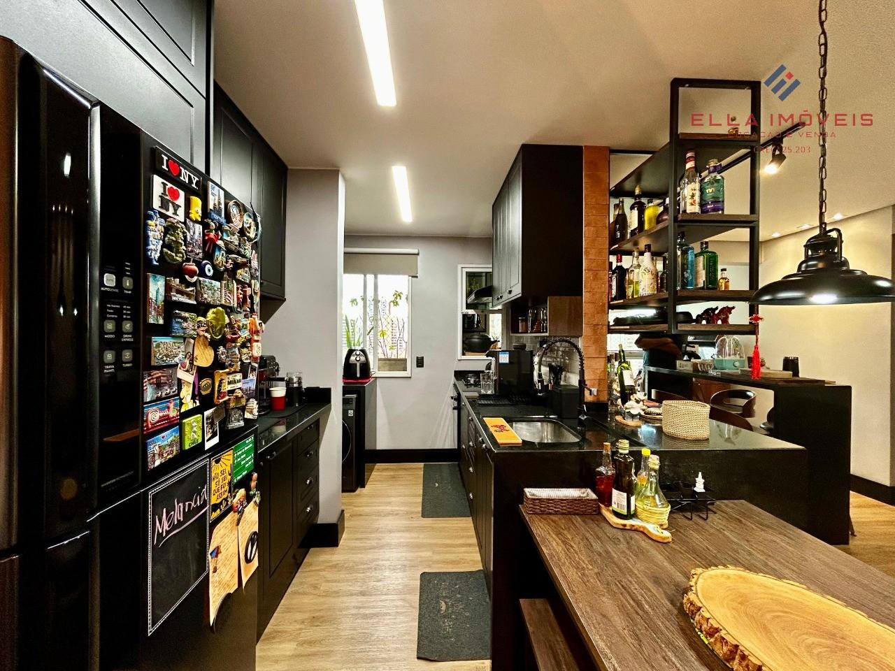 Apartamento em Águas Claras