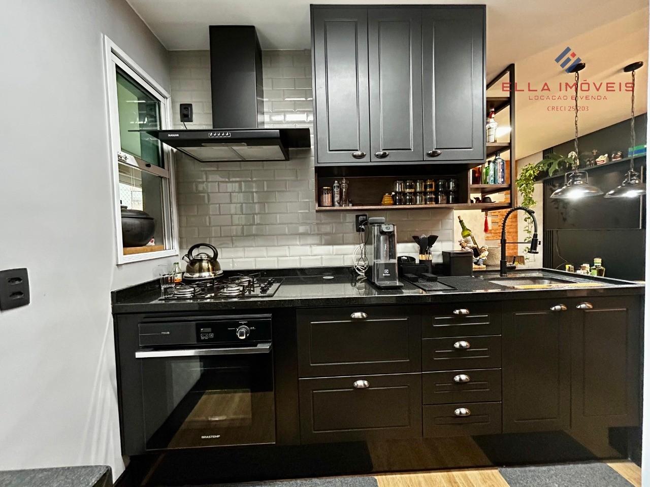 Apartamento em Águas Claras