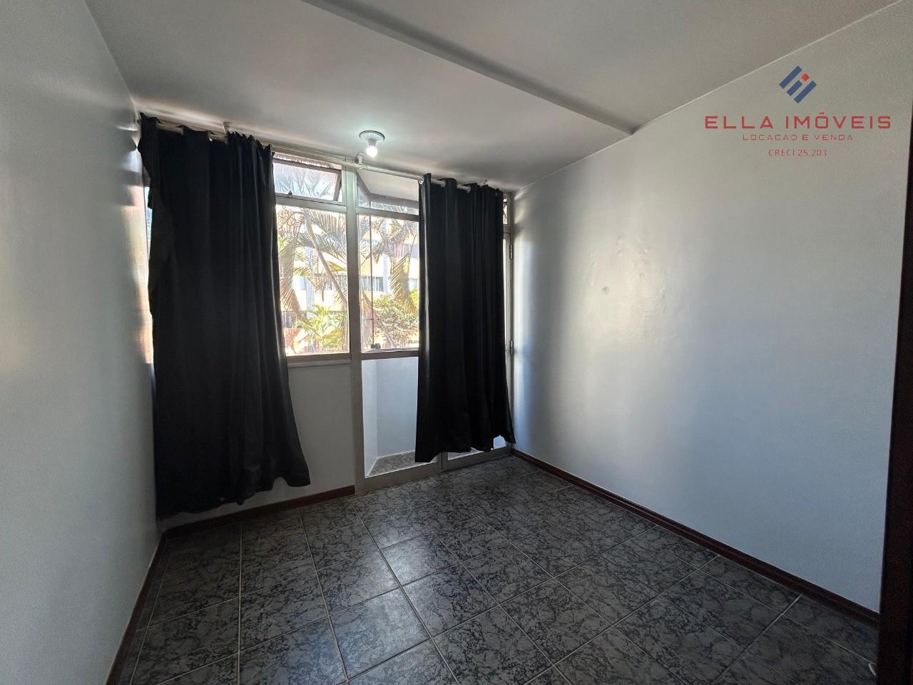 Apartamento na QRSW 07 no Sudoeste