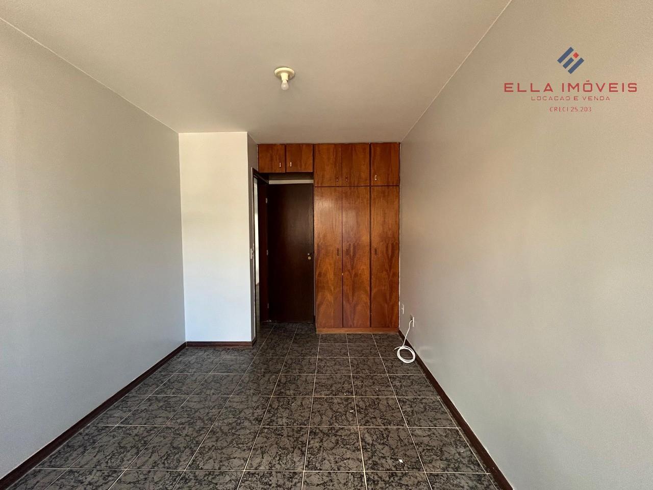 Apartamento na QRSW 07 no Sudoeste