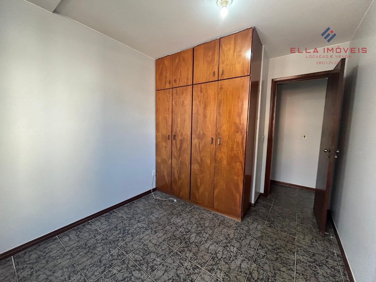 Apartamento na QRSW 07 no Sudoeste