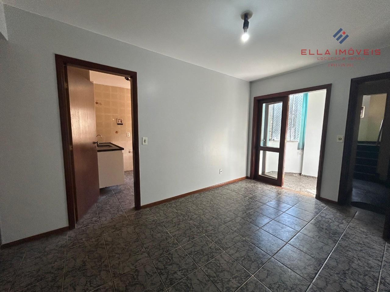 Apartamento na QRSW 07 no Sudoeste