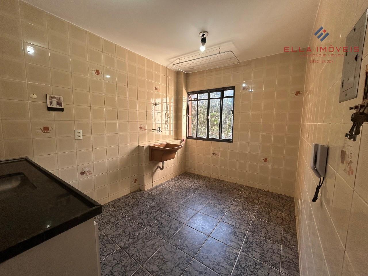 Apartamento na QRSW 07 no Sudoeste