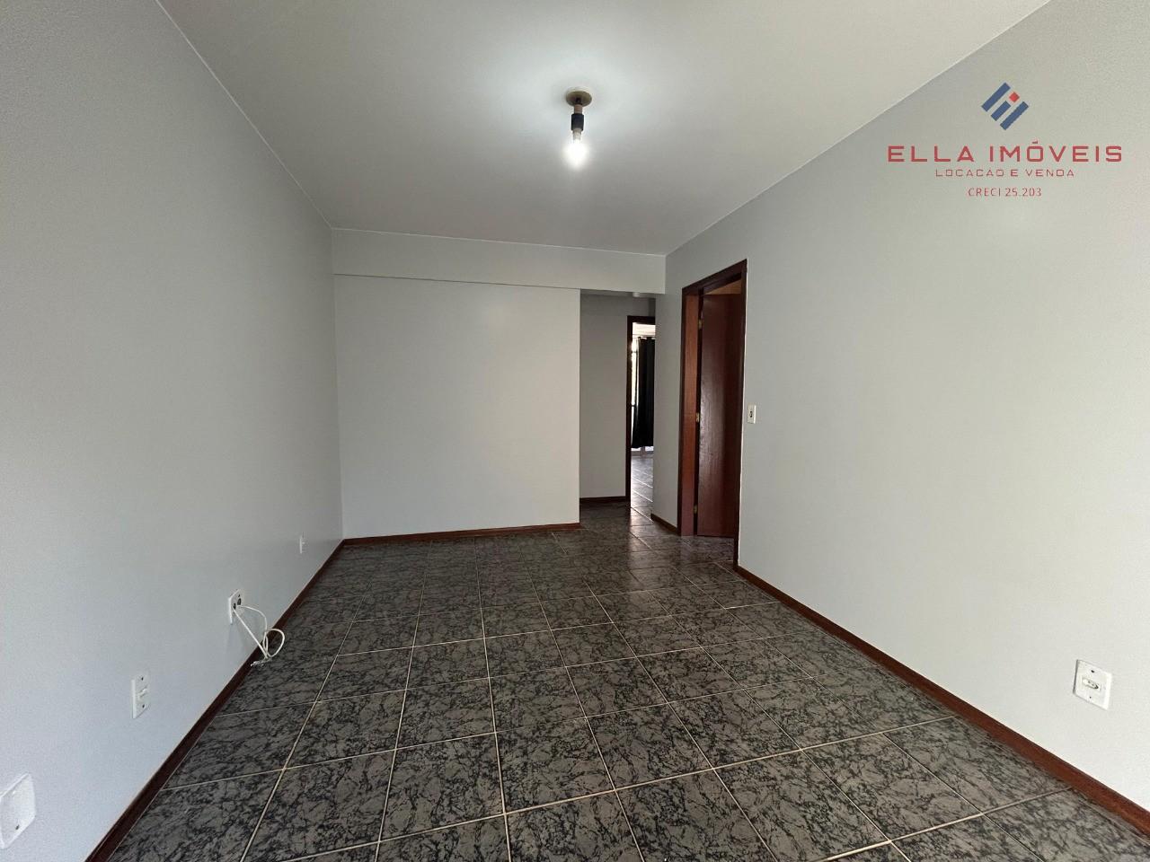Apartamento na QRSW 07 no Sudoeste