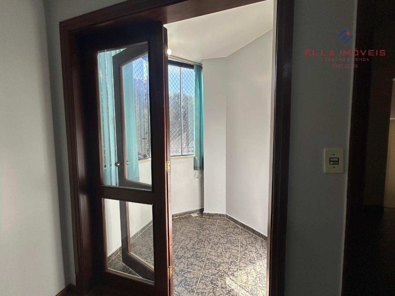 Apartamento na QRSW 07 no Sudoeste