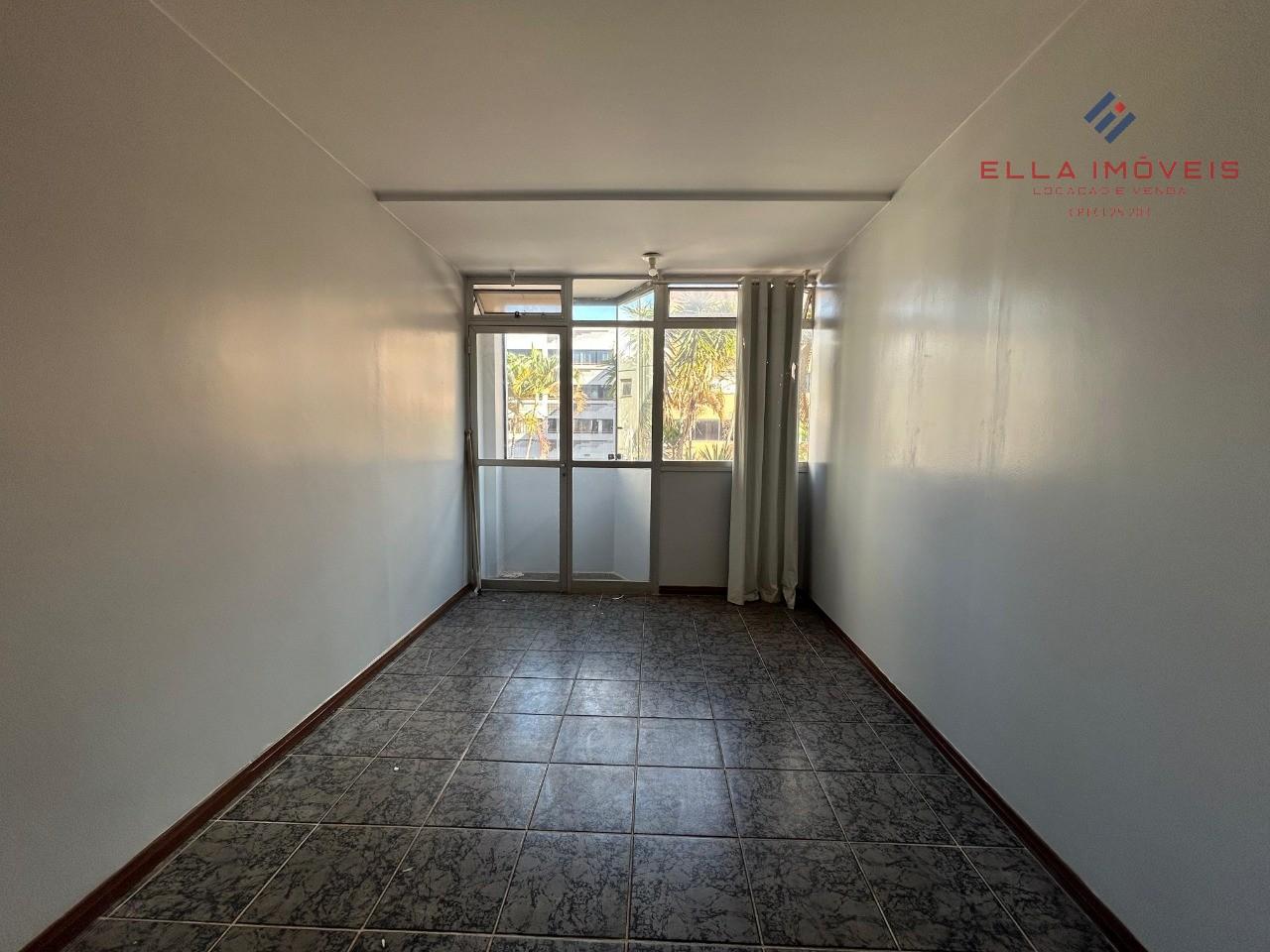 Apartamento na QRSW 07 no Sudoeste