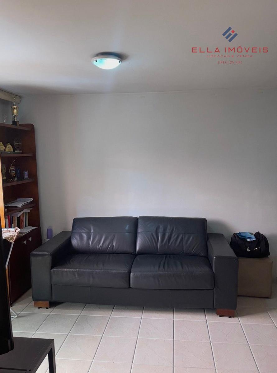 Kit aconchegante bem localizada no Sudoeste