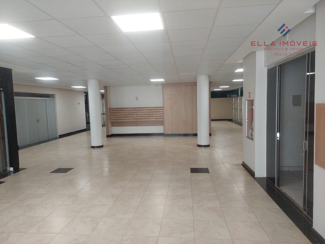 Loja Comercial no Sudoeste