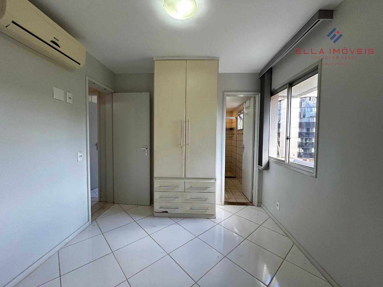 Apartamento – Setor Sudoeste
