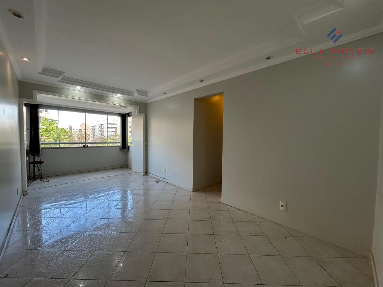 Apartamento – Setor Sudoeste