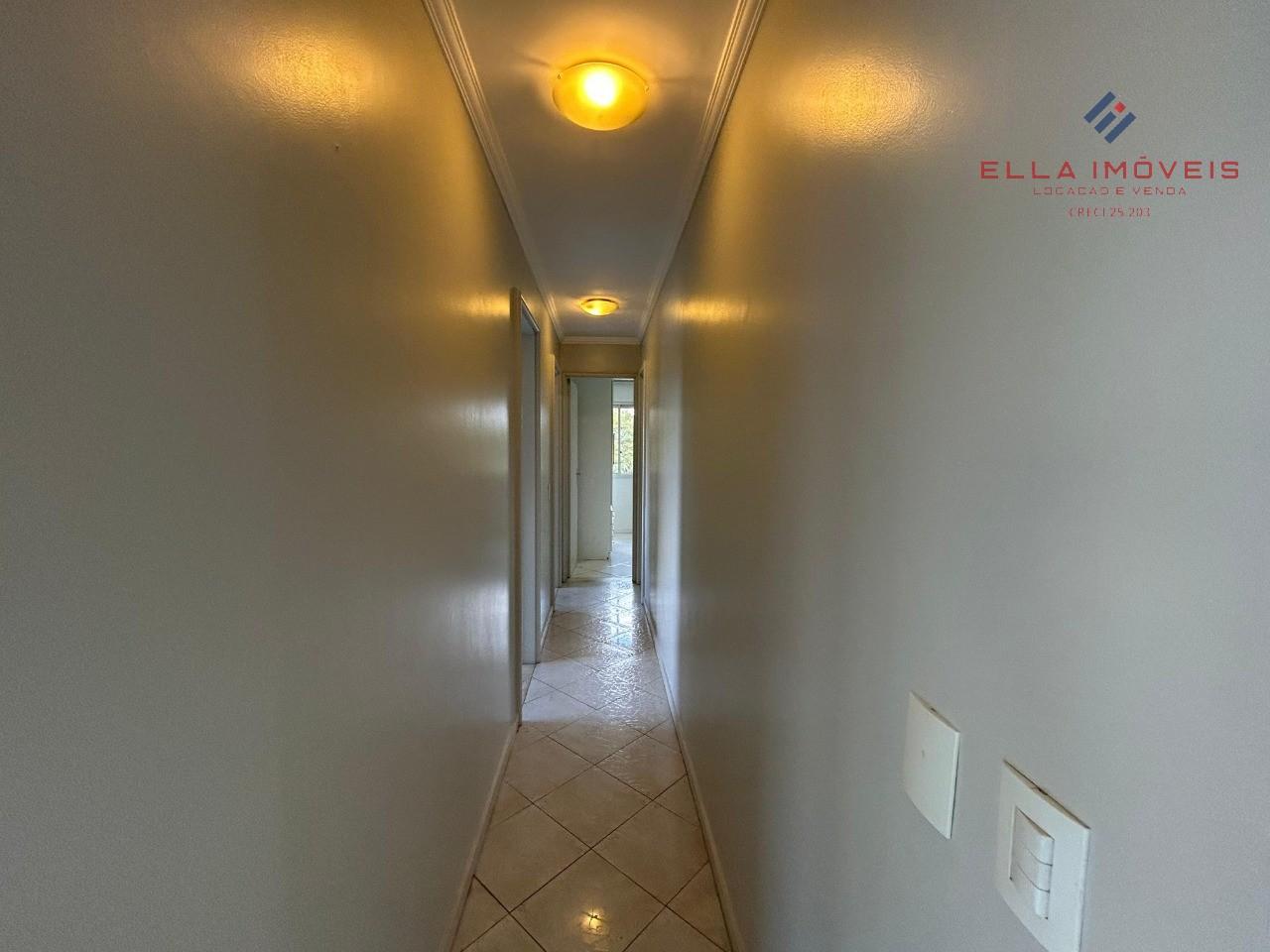 Apartamento – Setor Sudoeste