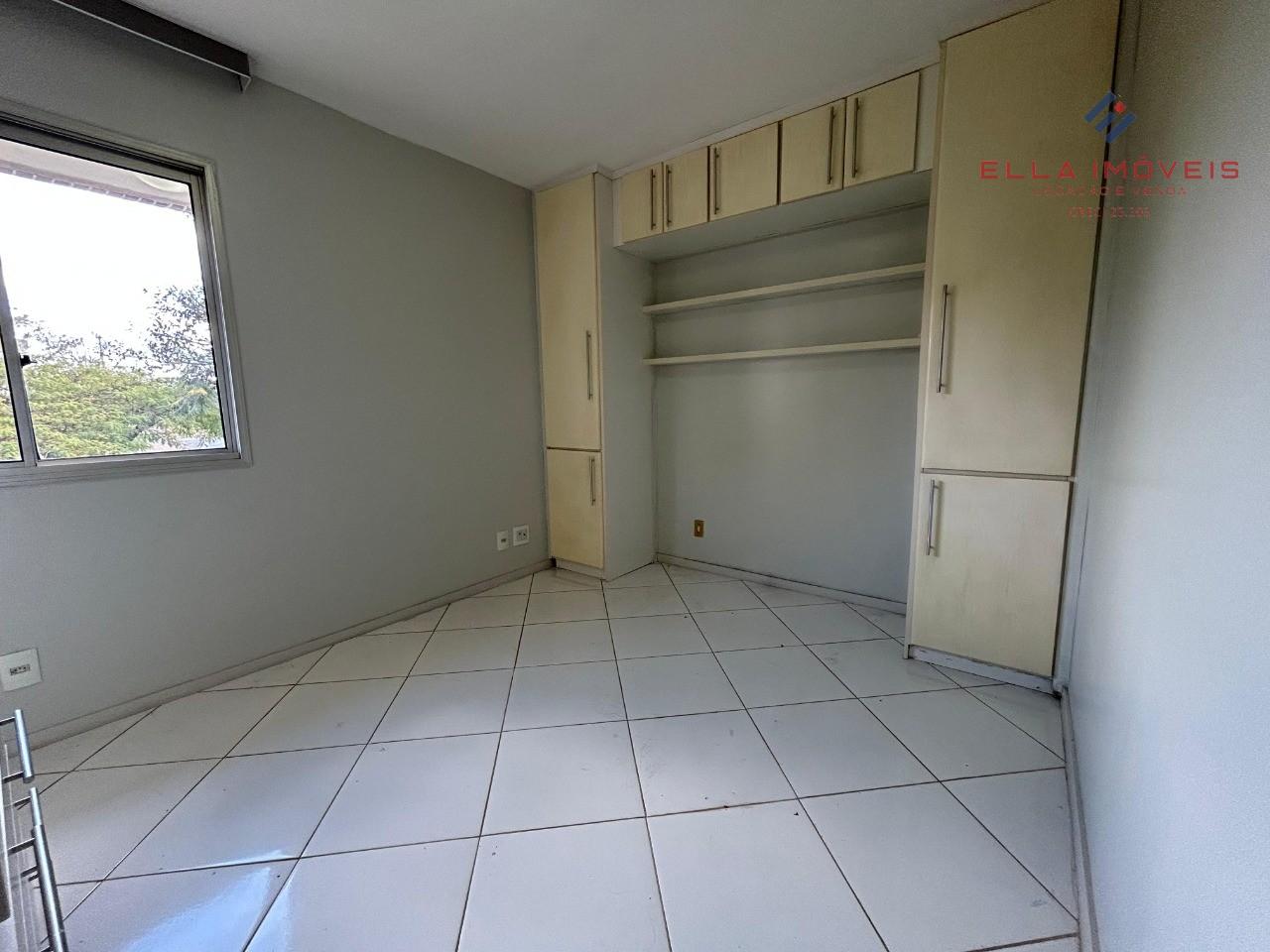 Apartamento – Setor Sudoeste