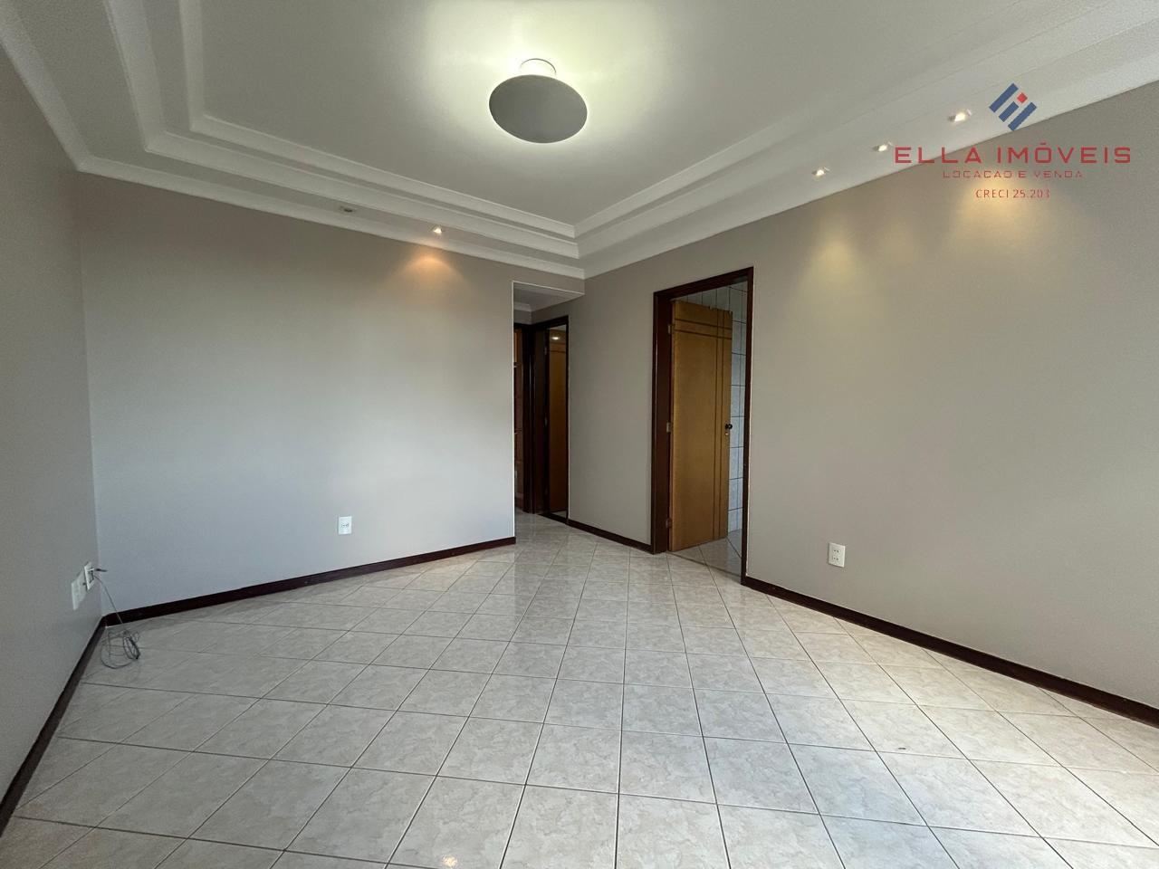 Apartamento na QRSW 07 no Sudoeste