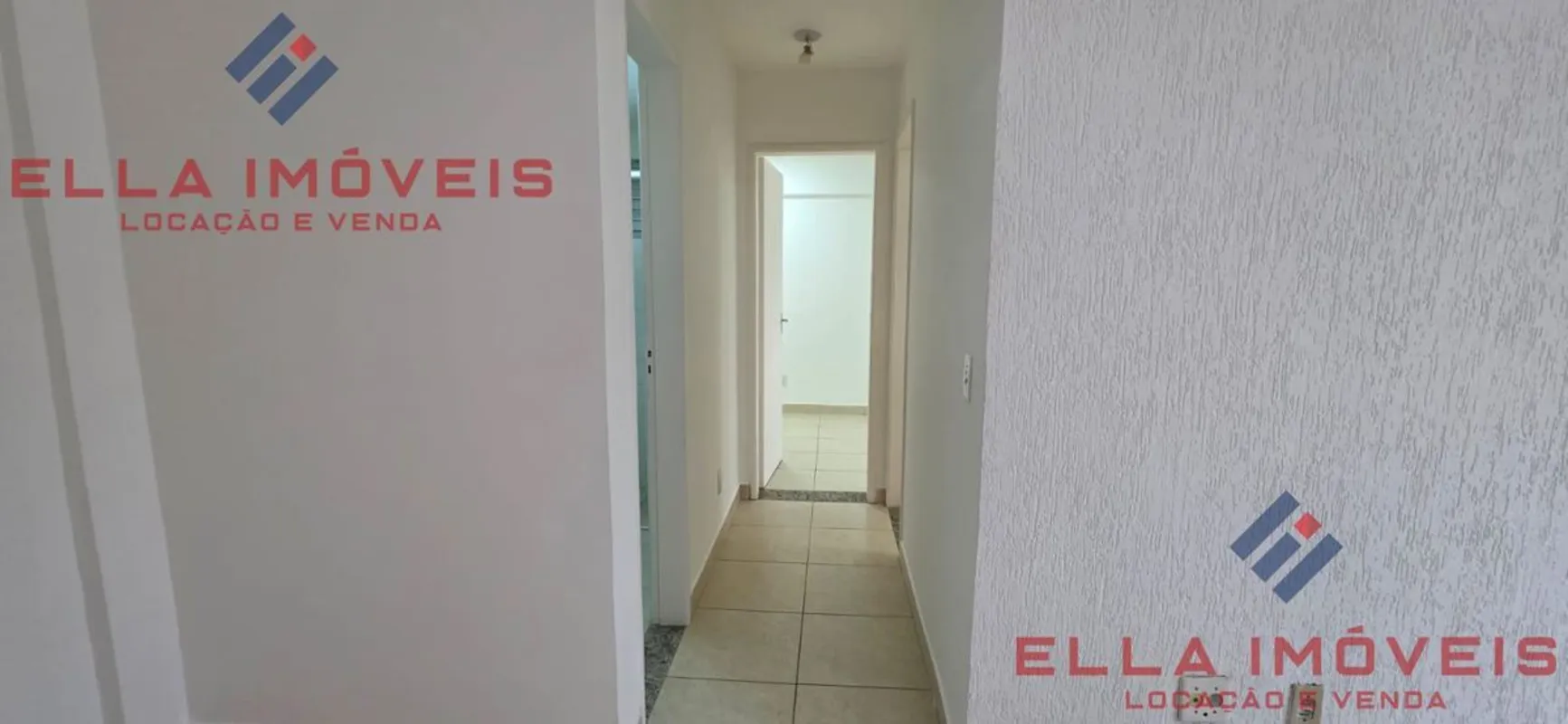 Bem localizado no Guará I, ótima oportunidade!!!