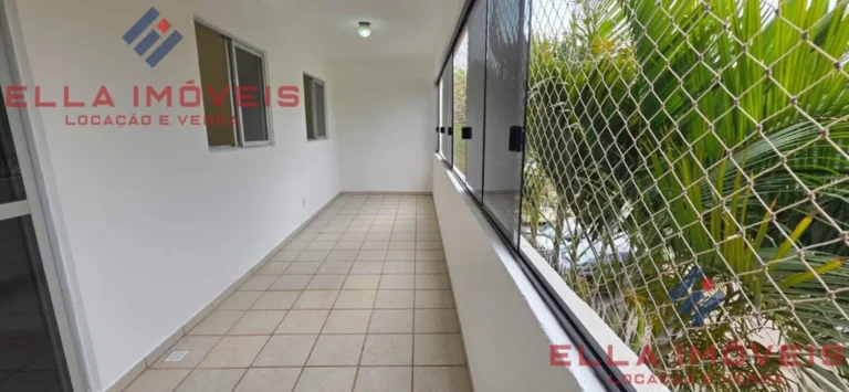 Bem localizado no Guará I, ótima oportunidade!!!
