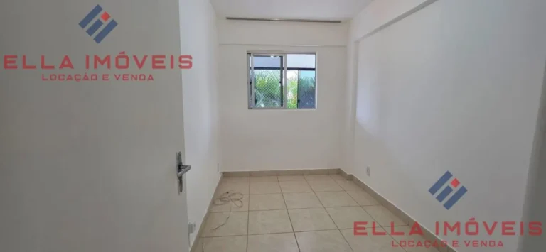 Bem localizado no Guará I, ótima oportunidade!!!
