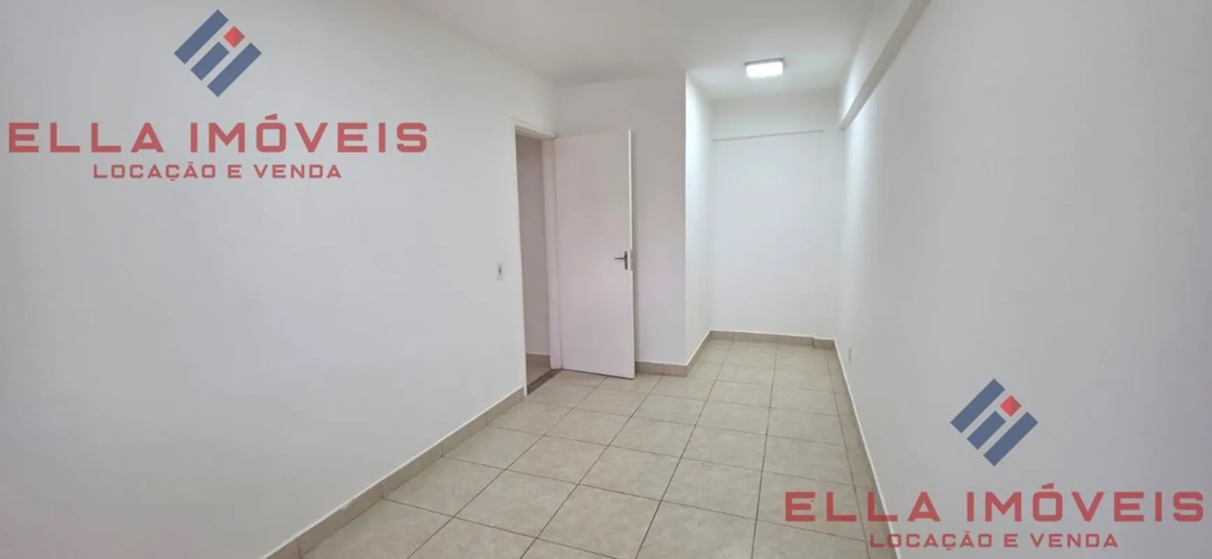 Bem localizado no Guará I, ótima oportunidade!!!