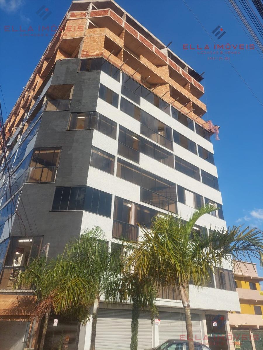 Excelente oportunidade ao lado do TAGUAPARQUE, ótima localização!