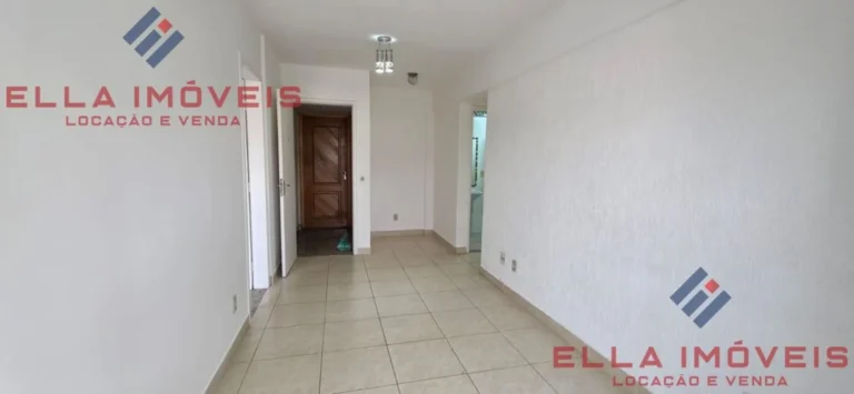 Bem localizado no Guará I, ótima oportunidade!!!