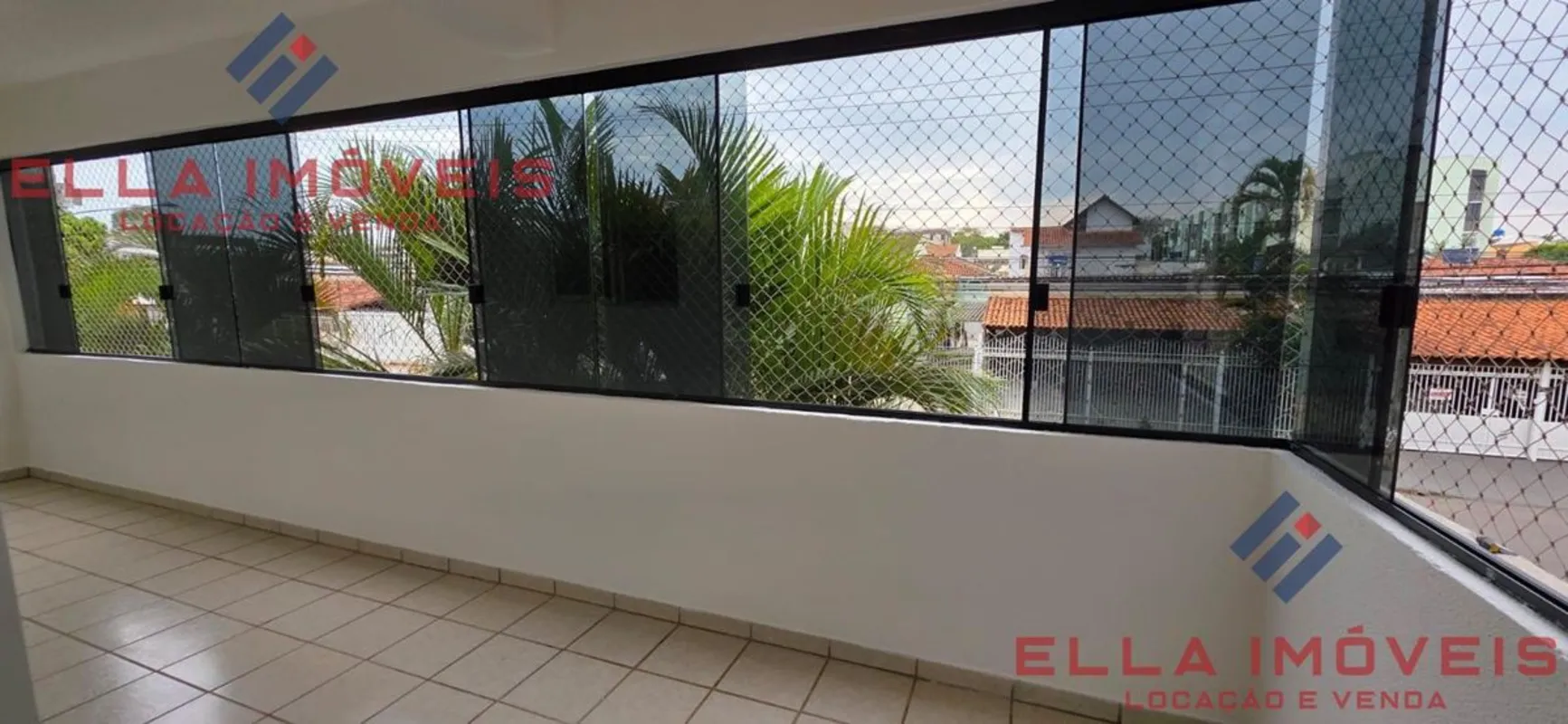 Bem localizado no Guará I, ótima oportunidade!!!