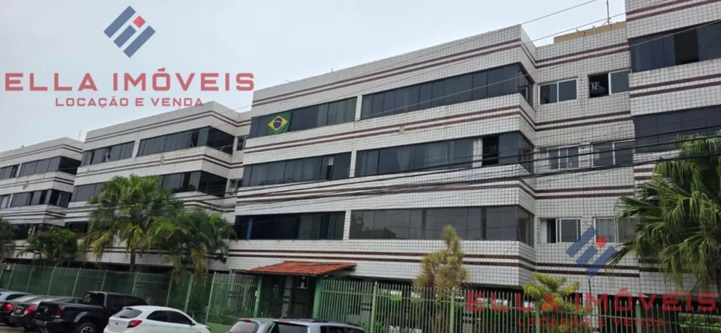 Bem localizado no Guará I, ótima oportunidade!!!