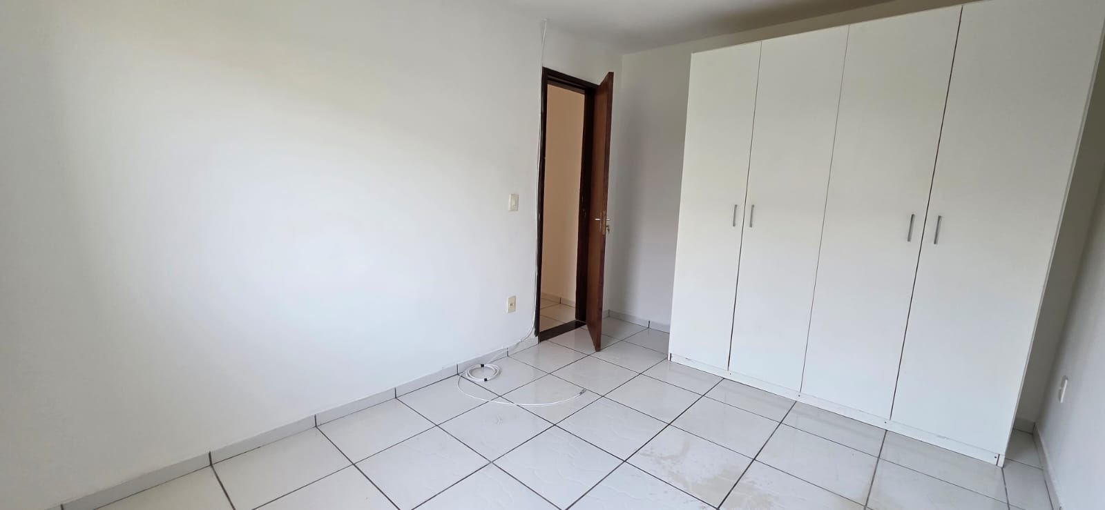Excelente oportunidade na Vila Planalto