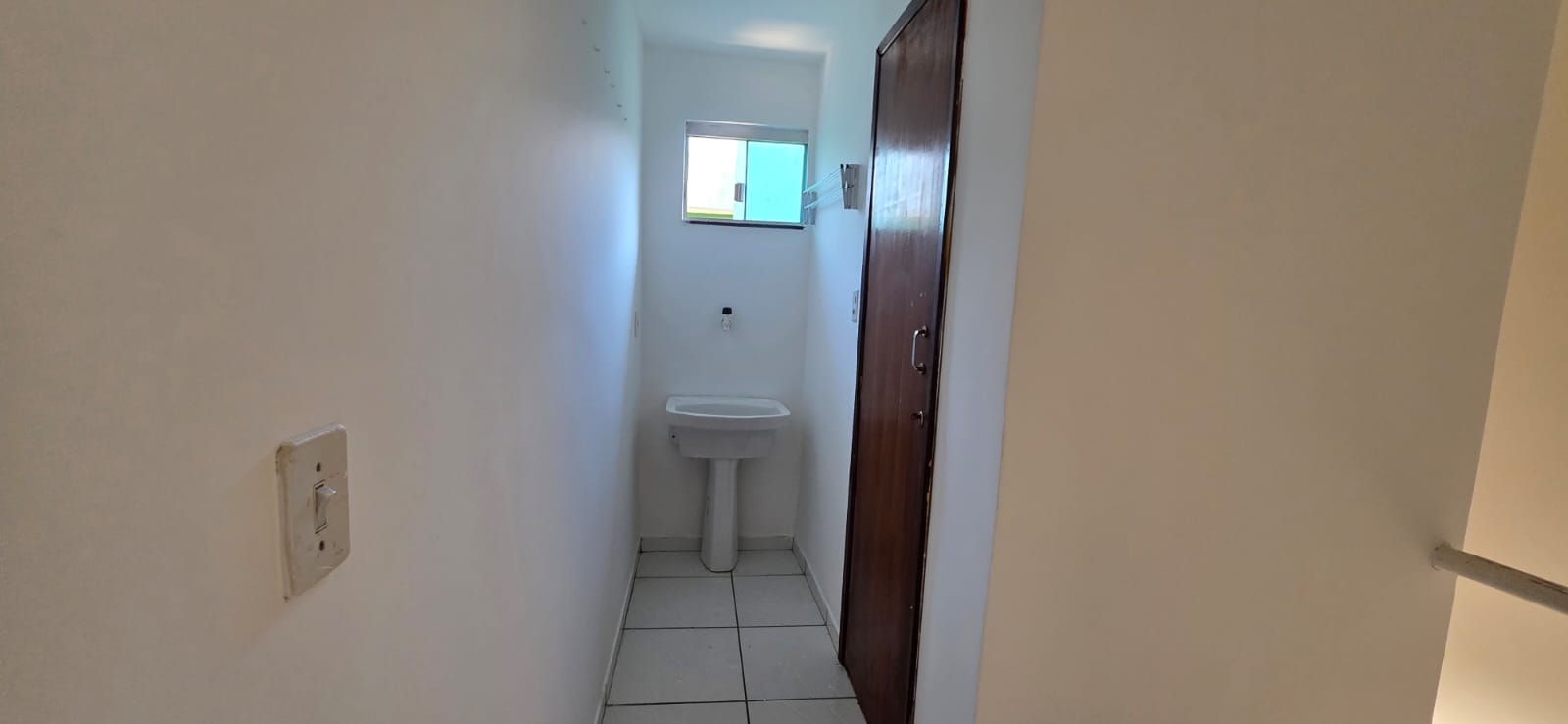 Excelente oportunidade na Vila Planalto