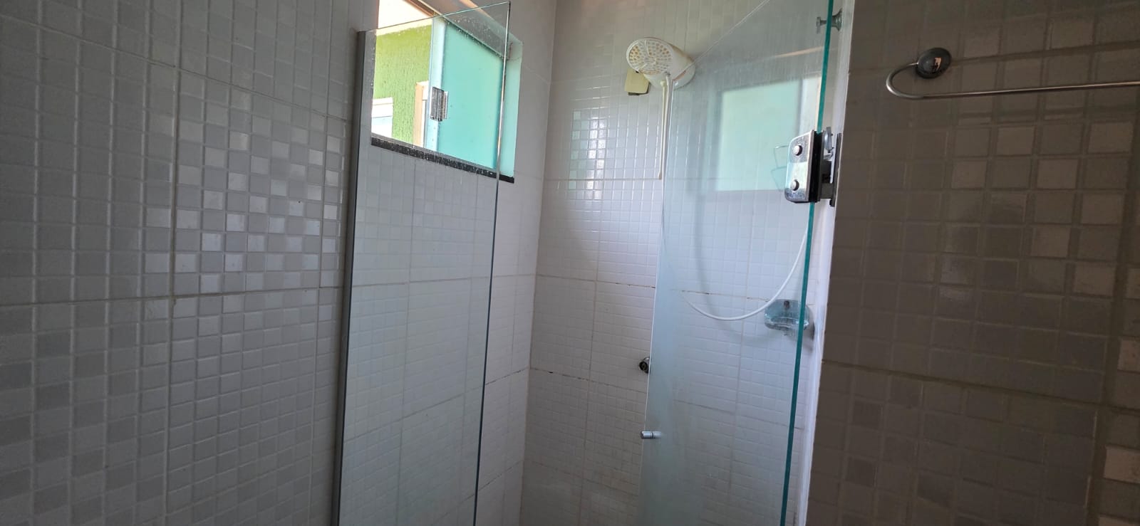Excelente oportunidade na Vila Planalto