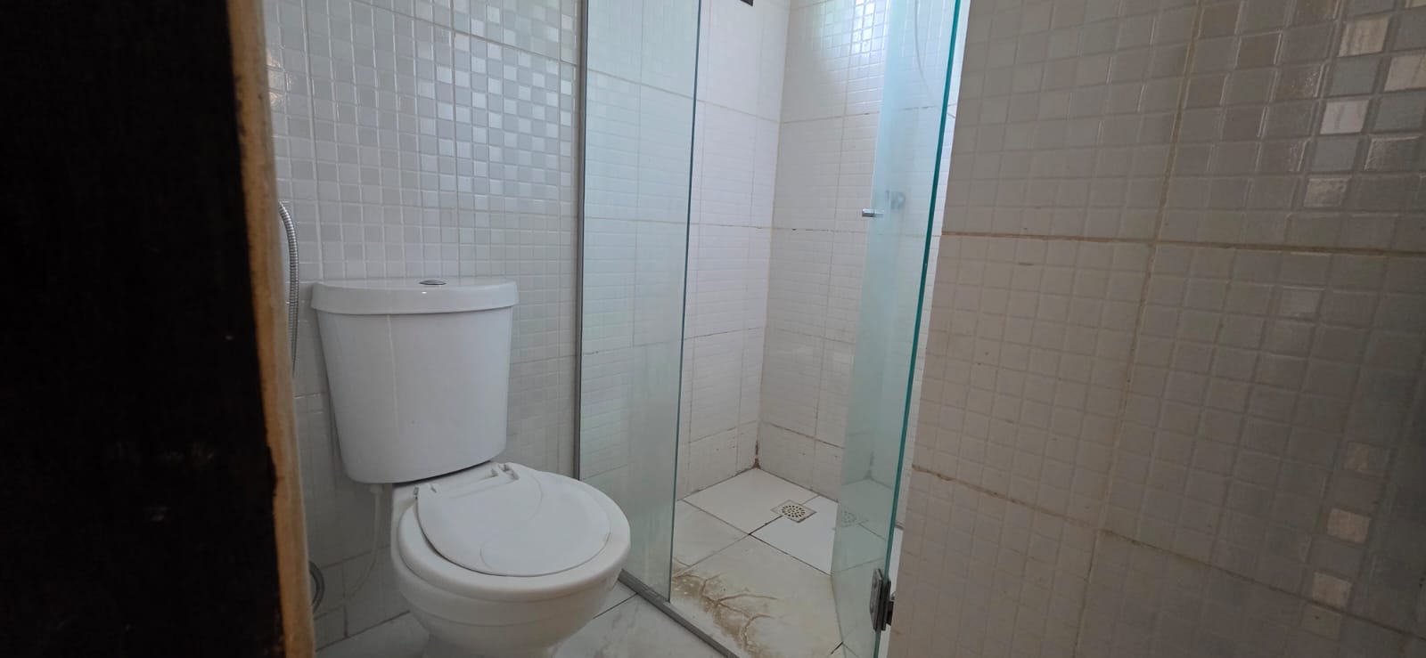 Excelente oportunidade na Vila Planalto
