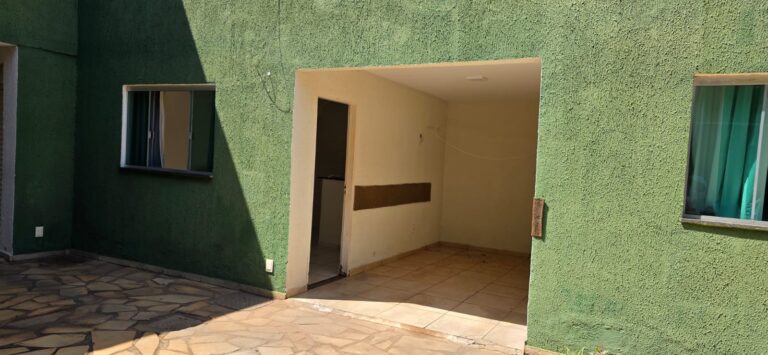 Excelente oportunidade na Vila Planalto