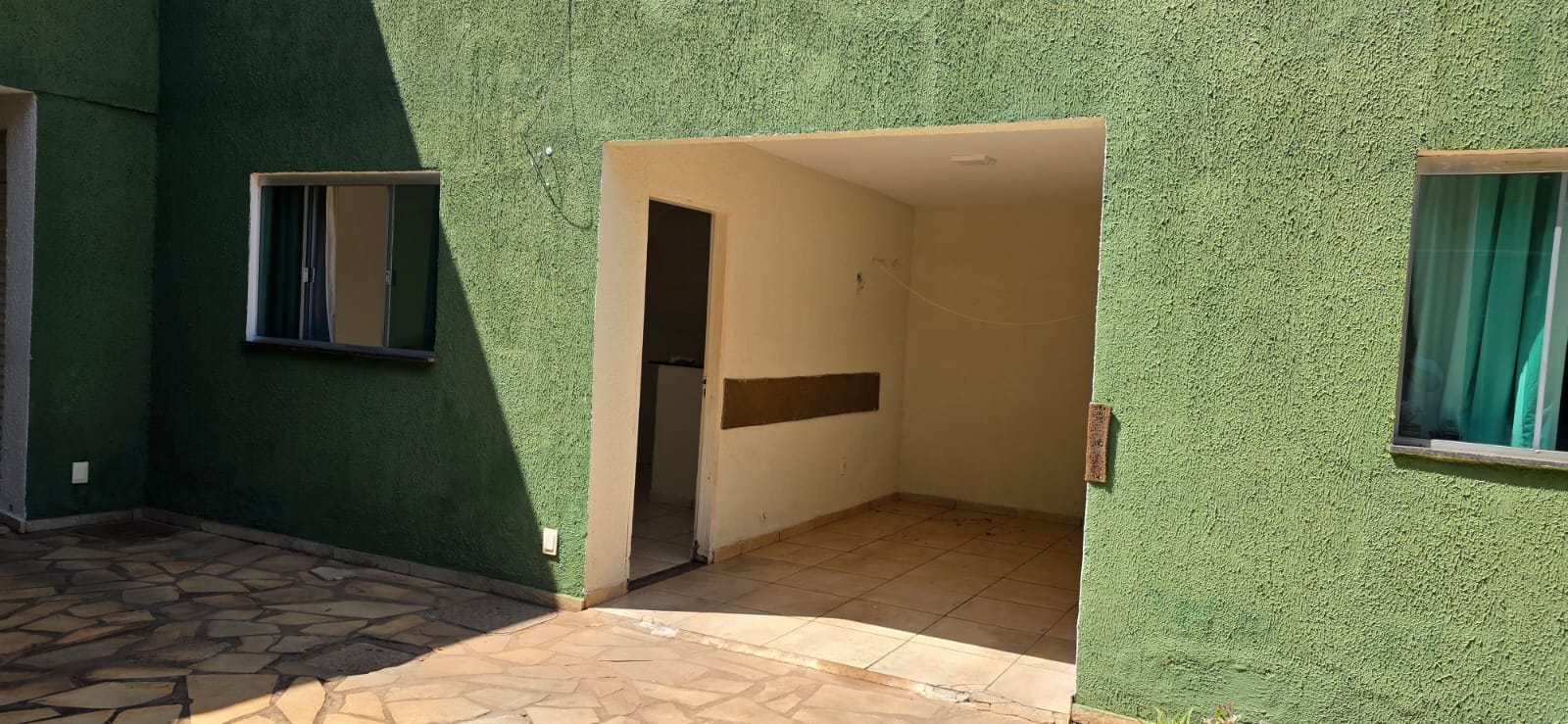 Excelente oportunidade na Vila Planalto