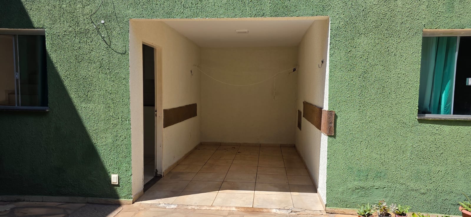 Excelente oportunidade na Vila Planalto