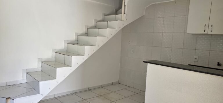 Excelente oportunidade na Vila Planalto