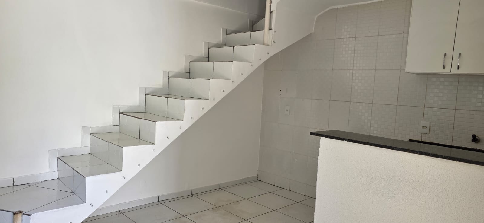 Excelente oportunidade na Vila Planalto