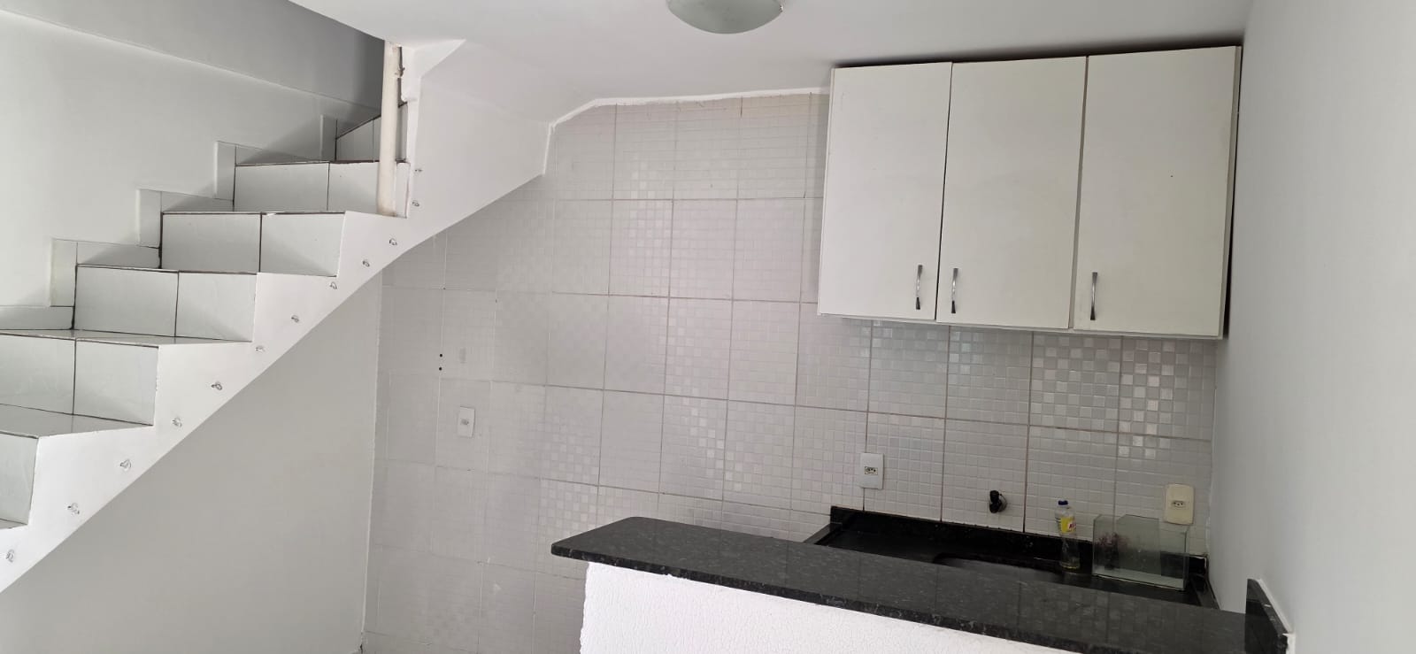 Excelente oportunidade na Vila Planalto