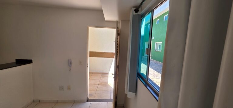 Excelente oportunidade na Vila Planalto