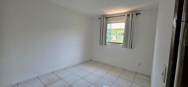 Excelente oportunidade na Vila Planalto