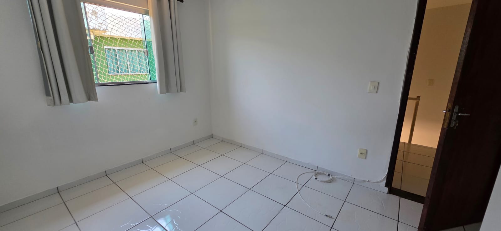 Excelente oportunidade na Vila Planalto